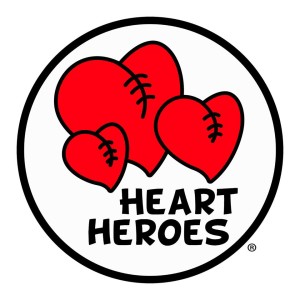 HH Official Logo 2015