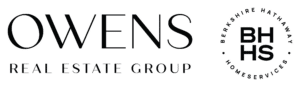 Owens Real Estate Group