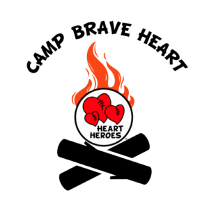 Camp Fire