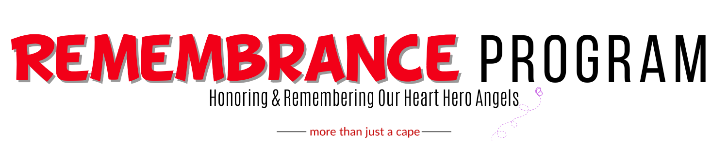 Copy of Camp Braveheart, allowing local CHD Heart Heroes the opportunity to attend this life-changing teen camp. (3)